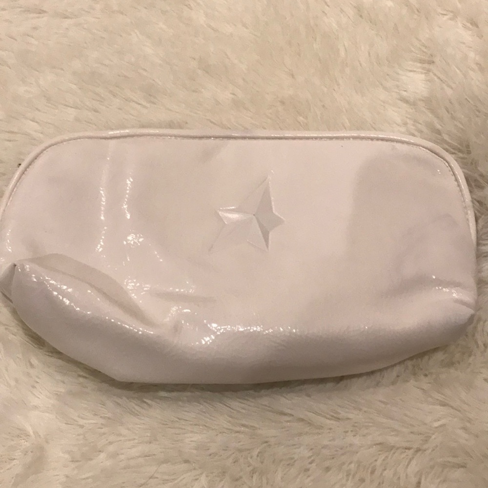 Thierry Mugler Cosmetic Bag
